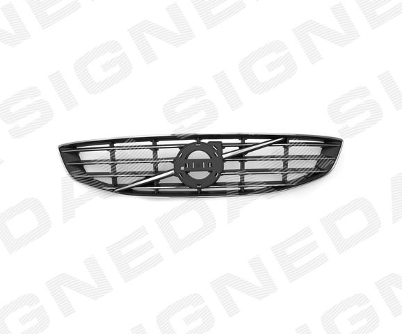  Signeda PVV07038GA цена, от 296.28 USD