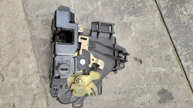 Купить 3B4839016J VAG 