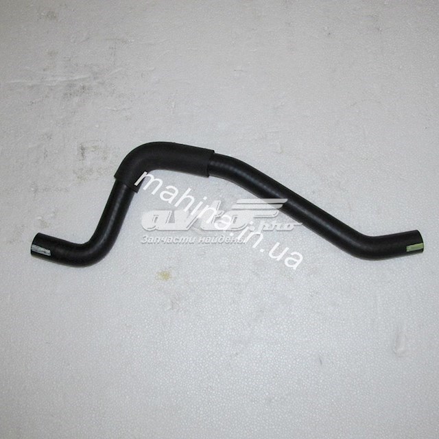 Шланг радиатора печки обратка Chery A131303419FA цена, от 5.45 USD