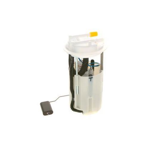 Модуль бензонасоса Bosch 580303116 цена, от 144.34 USD