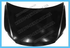 Капот FPS FP7445280 цена, от 154.09 USD