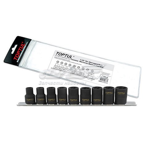  Toptul GAAG0903 цена, от 73.72 USD