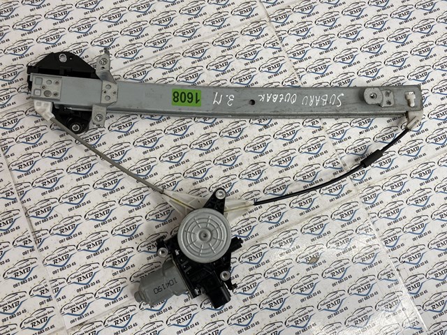  61042AJ200 Subaru