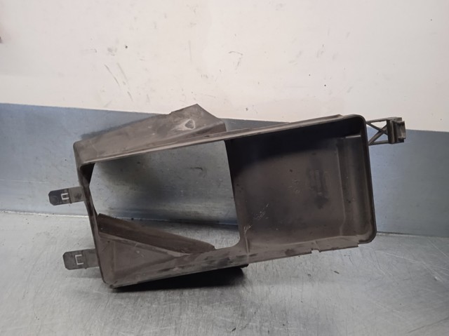 BM518121AF Ford 