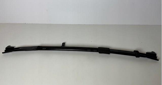  Land Rover LR137691 цена, от 53.67 USD