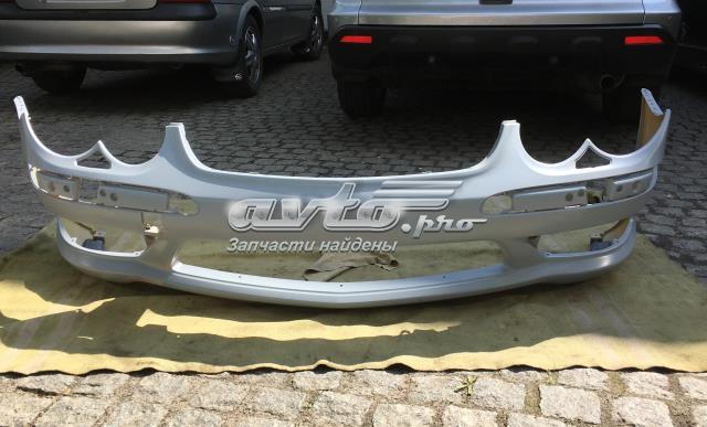 Купить A2308850525 Mercedes 