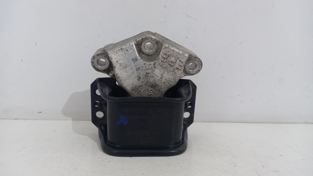 9655922980 Peugeot/Citroen 