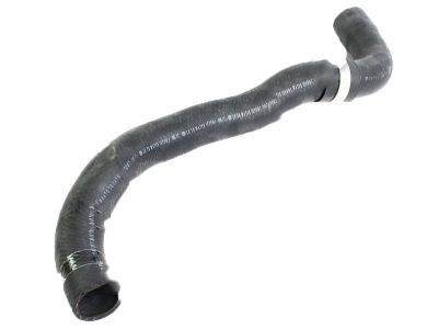  1657136180 Toyota