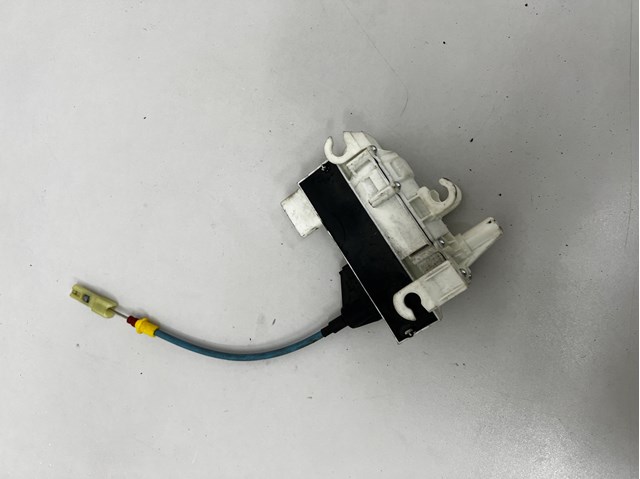 51217450417 BMW 