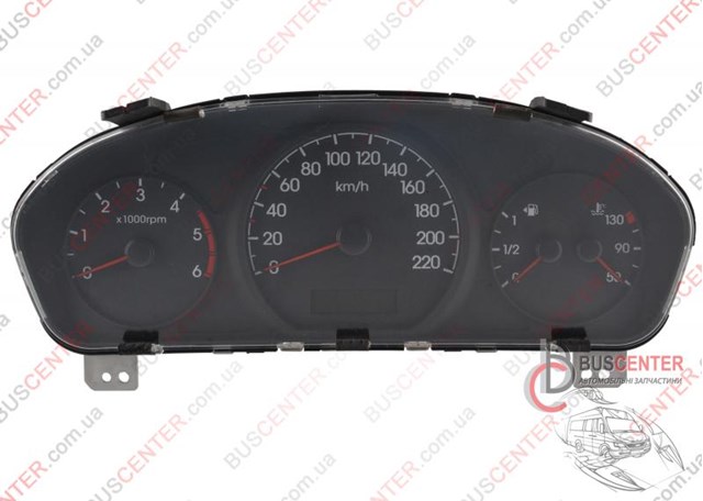 940034H210 Hyundai/Kia 