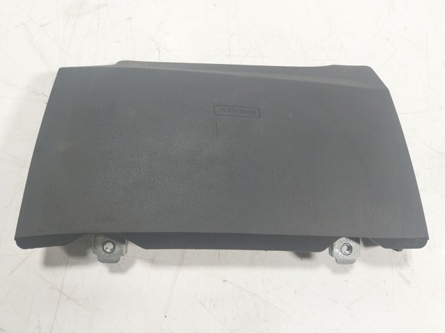Купить 735452886 Fiat/Alfa/Lancia 