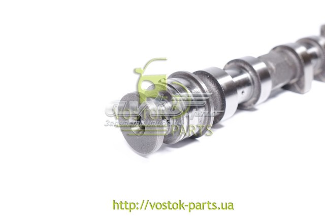  Geely E010110005 цена, от 22.60 USD