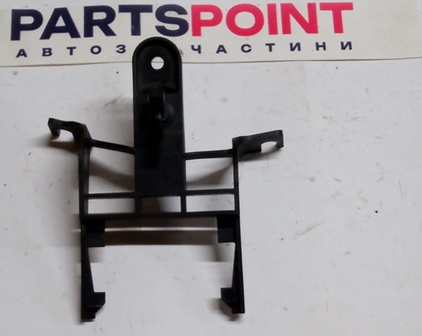 4F2959617 VAG 