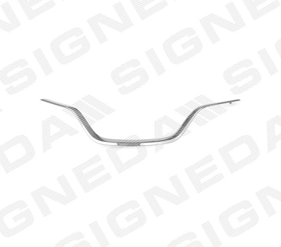  Signeda PRN07110MA цена, от 60.56 USD