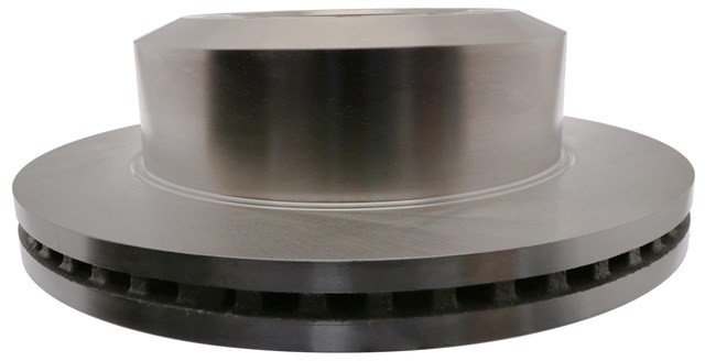 682158R Raybestos Дисковый тормоз