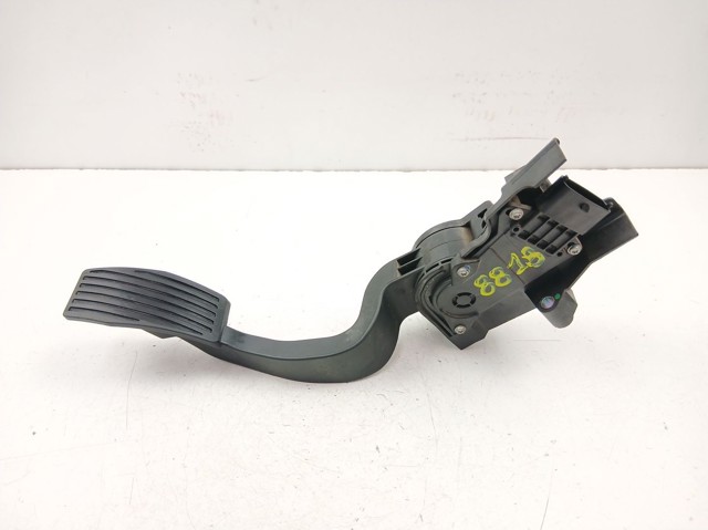 Педаль газа 0280755105 Peugeot/Citroen