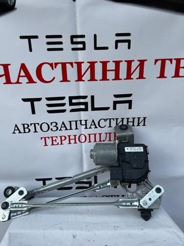  165893600A Tesla