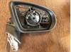  Mercedes A0998107800 цена, от 53.96 USD