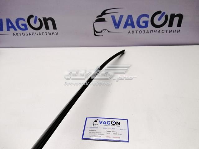 3T5853701 VAG 