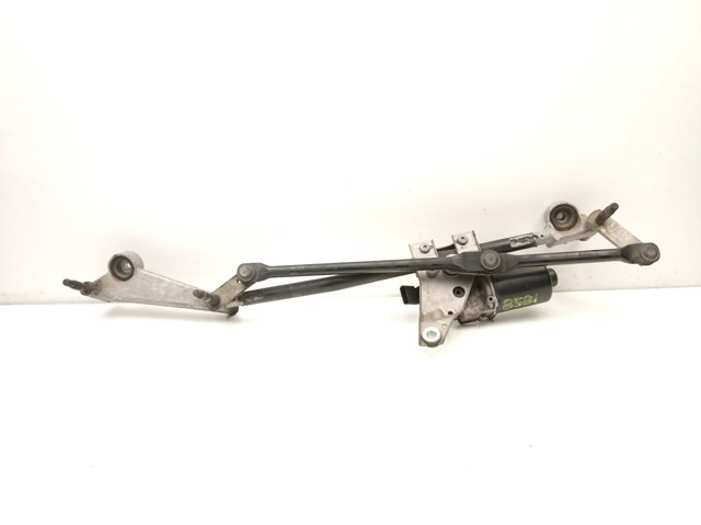 Купить A1769061800 Mercedes 