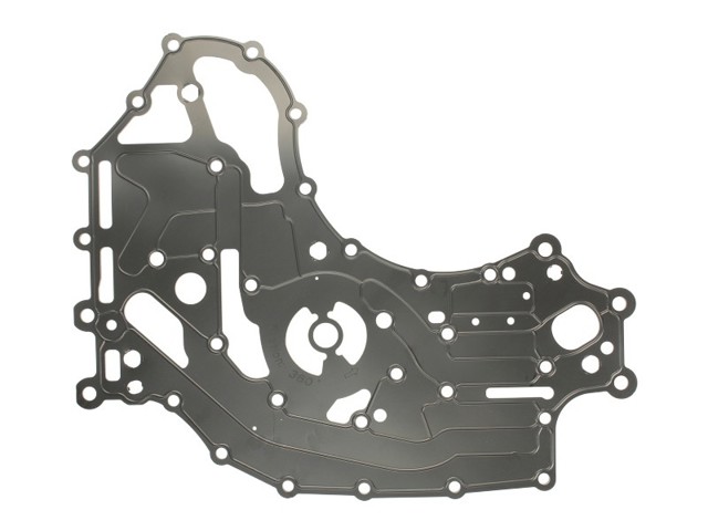 501217473 ZF Parts 