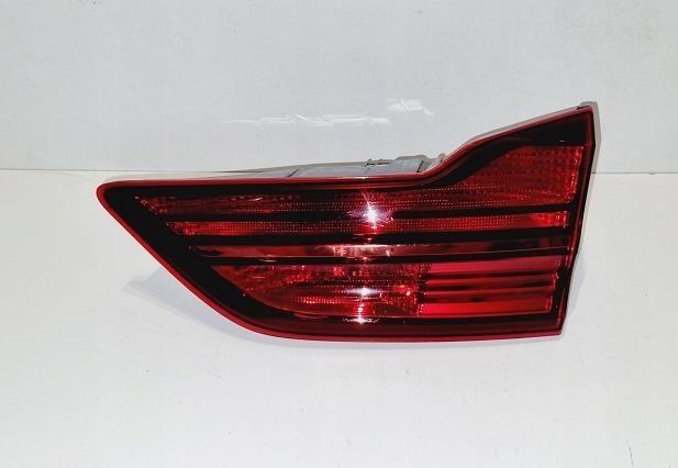  Hyundai/Kia 92404J7100 цена, от 247.26 USD