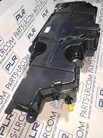 Купить 1682615980 Peugeot/Citroen 