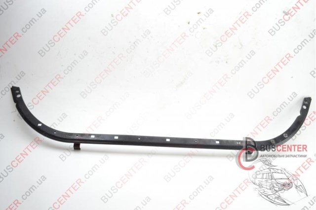 Шина бампера переднего Fiat/Alfa/Lancia 1375616080 цена, от 118.51 USD