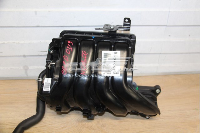  Hyundai/Kia 283102B830 цена, от 211.86 USD