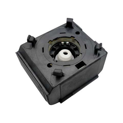 Купить DF16890 Detali IF Блок розжига ксенона