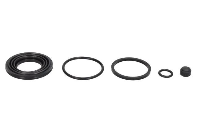 Kit de reparação de suporte do freio traseiro Toyota Rav4  A5, H5