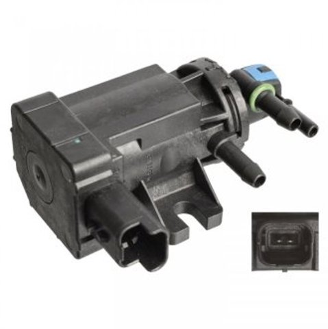 108712 Febi convertidor de pressão (solenoide de supercompressão)