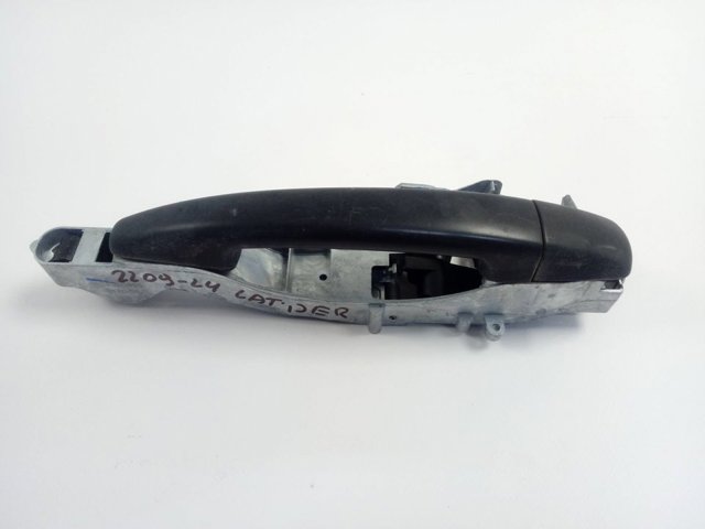 Купить 9680503580 Peugeot/Citroen 