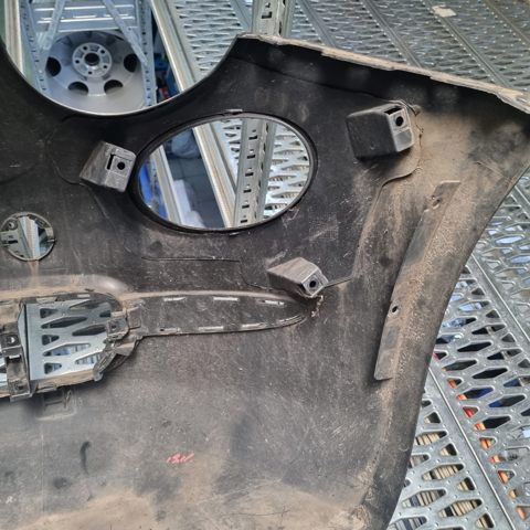  735619491 Fiat/Alfa/Lancia
