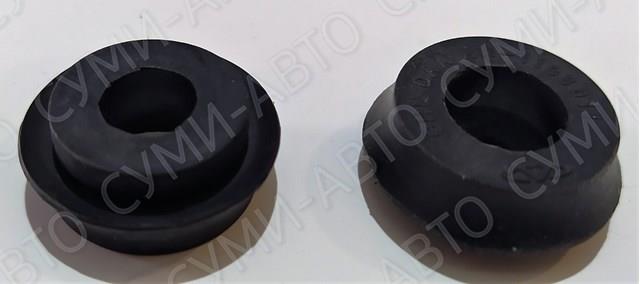  Chery A111108011