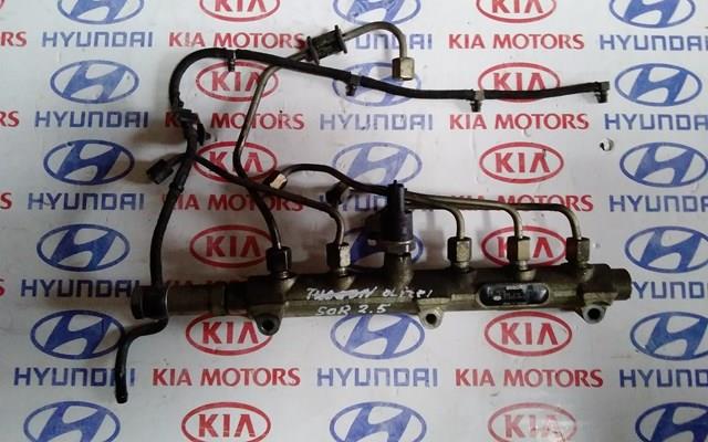 314754A001 Hyundai/Kia 