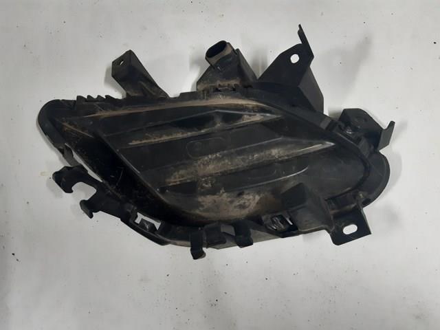  Mazda GHP950C11 цена, от 6.83 USD