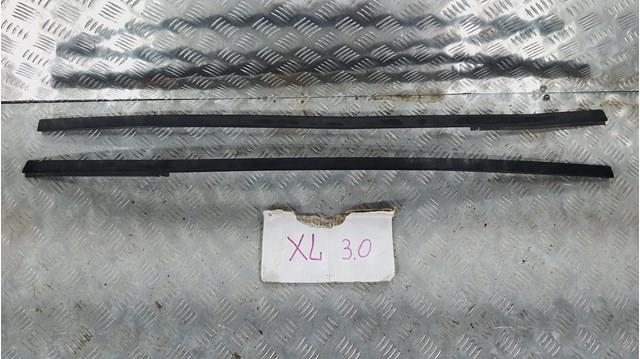 7400A054 Mitsubishi 