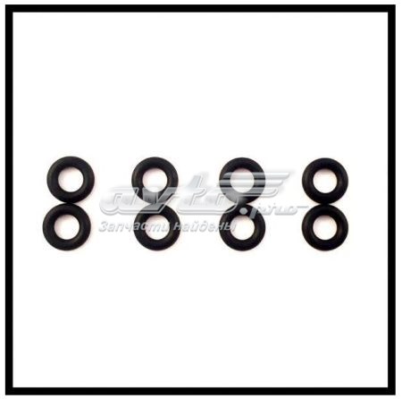  Starline DPND5705S цена, от 3.38 USD
