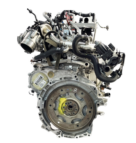  Jaguar AJ813165 цена, от 240.72 USD