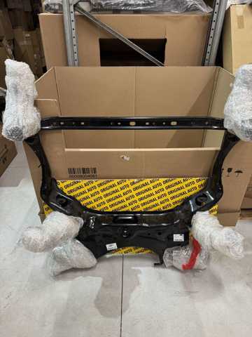 Viga de suspensão dianteira (plataforma veicular) para Mazda CX-3  DK