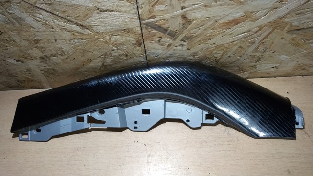 Купить 8011A069 Mitsubishi 