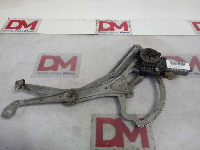 990408100 Mercedes 