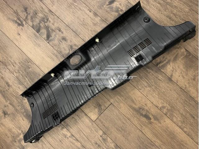 857703S000 Hyundai/Kia 