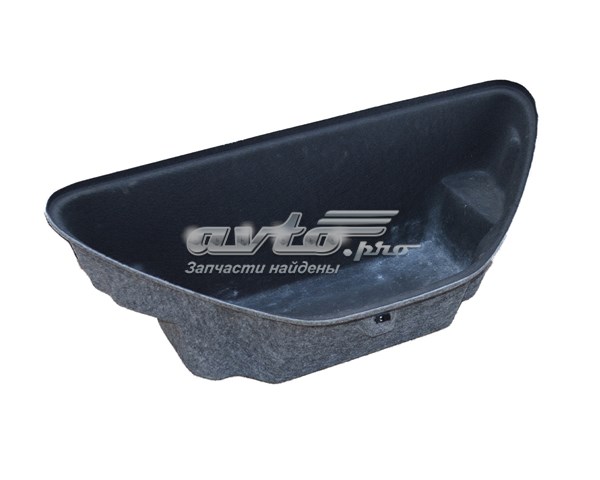 Купить 110486100A Tesla 
