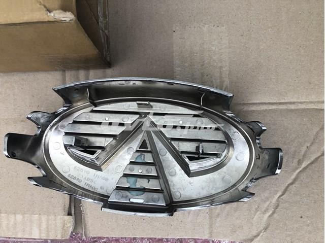 Купить 628901MA0B Nissan/Infiniti 