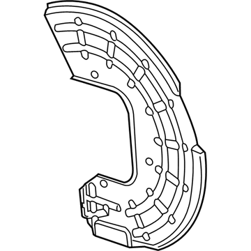 K68225028AA Fiat/Alfa/Lancia 