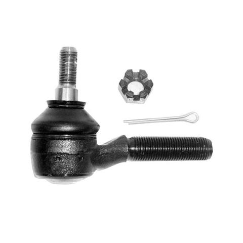 Рулевой наконечник SKF VKDY815502 Рулевой наконечник SKF VKDY815502