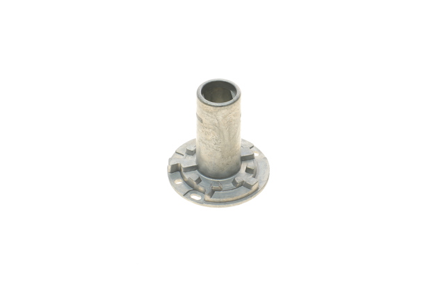 3857029 Autotechteile 