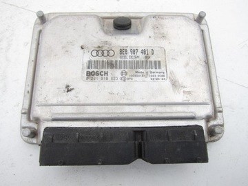  0281010823 VAG